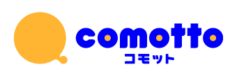 comotto（コモット）のアイコン