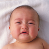 夜泣きに困ったら試したい！赤ちゃんがピタッと泣き止む動画５選のタイトル画像
