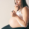 妊婦の禁煙！のススメのタイトル画像