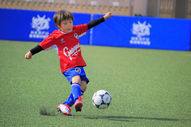 子どもに習い事をさせるならどんなところ？のタイトル画像