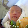 出産前と出産後の入院中の過ごし方のタイトル画像