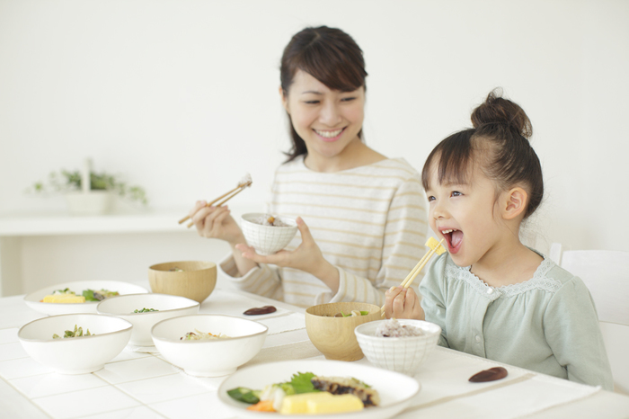 子どもの歯みがきイヤイヤどう対処する?の画像1