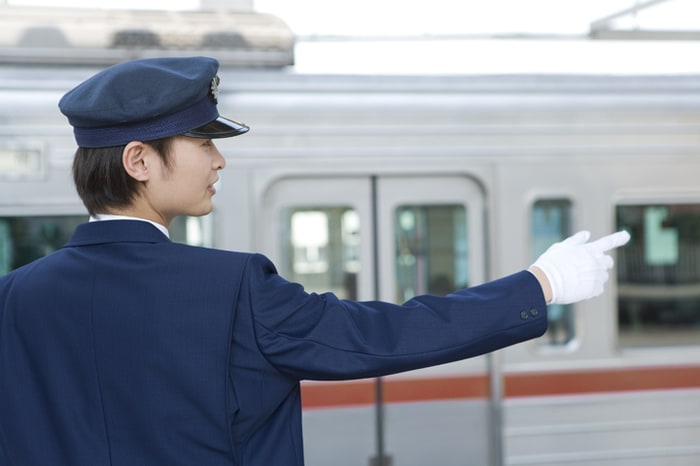 子鉄におすすめ！電車とバスの博物館の画像3