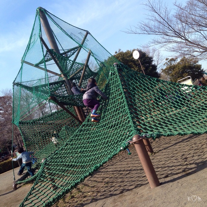 そうだ！親子で公園へ行こう♪相模原麻溝公園の魅力をご紹介！の画像7