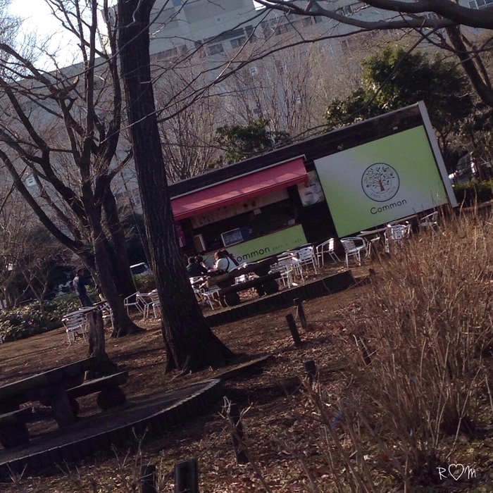 そうだ！親子で公園へ行こう♪相模原麻溝公園の魅力をご紹介！の画像8