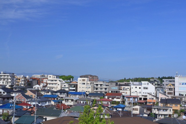 横浜で子連れ日帰り温泉！心も体もリフレッシュ☆万葉倶楽部のタイトル画像