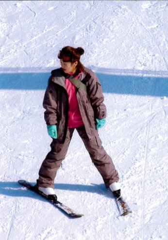 都内のスポーツ系幼稚園で先生やってました！たかが10年！されど10年！！の画像2