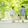 子連れでのびのび！都会の中の家族のオアシス、グランツリー武蔵小杉で遊ぼう！のタイトル画像