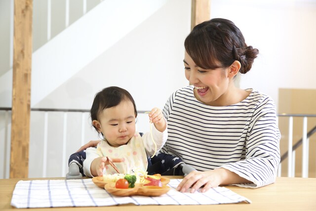 子どもと一緒に楽しめる親子カフェ！八王子のおもちゃカフェdattochiのタイトル画像