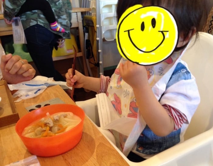 子どもと一緒に楽しめる親子カフェ！八王子のおもちゃカフェdattochiの画像3