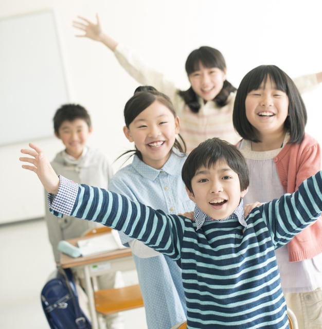 話題のチームラボ☆未来の遊園地へお出かけ！！のタイトル画像