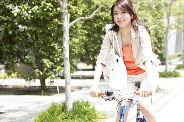 子乗せ電動自転車は買った方がいい？購入して生活がこう変わった！の画像4