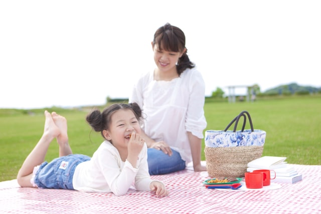 子乗せ電動自転車は買った方がいい？購入して生活がこう変わった！の画像3