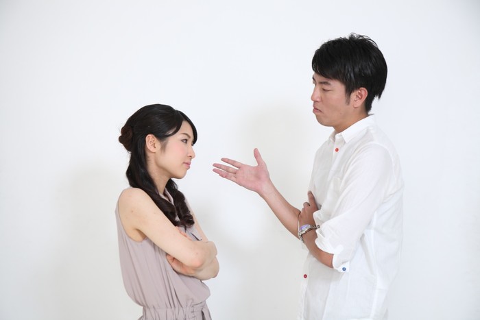 なぜ「妻は家事育児」から抜け出せないのか～家事育児分担は○○がポイントに～の画像1