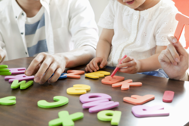 何にしよう？子どもの習い事～お勉強系の習い事の体験談～の画像4