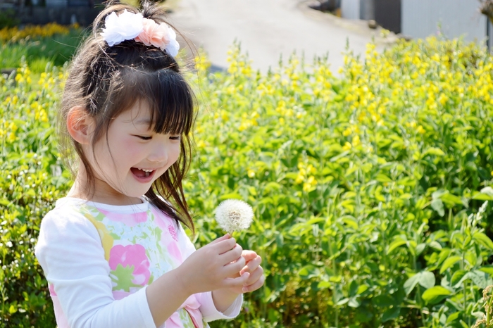 「そもそも、なんで感情的に怒っちゃだめなの？」 その理由から考える、叱らない子育てのススメの画像4