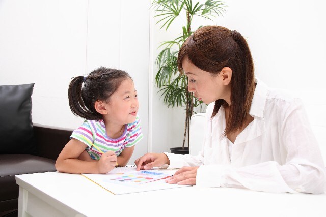 子どもの道徳心を育むために～親子で話し合う習慣をもとう～の画像2