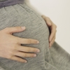 妊活専門心理カウンセラーが教える前向きな「妊活の始め方」のタイトル画像