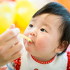 子どもの食事の姿勢は噛む力にもつながる！おすすめのベビーチェア、ストッケ！のタイトル画像