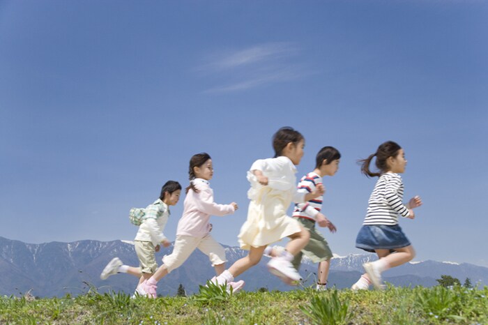 自分に自信のないママへ！ママの自己肯定感を高めハッピーに子育てをする3つのコツの画像3