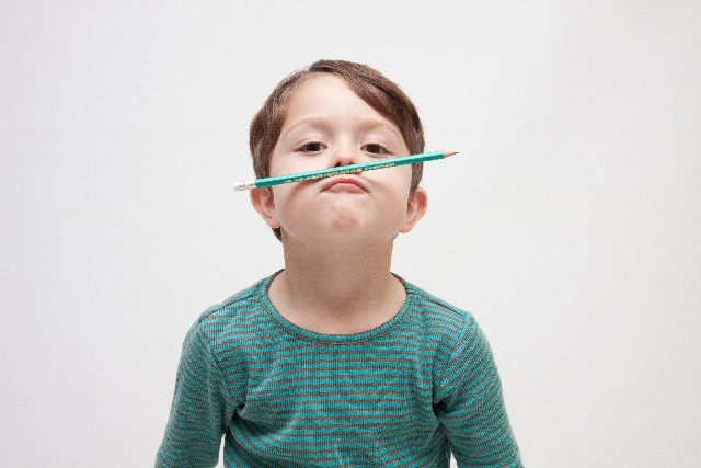 「普通」の子に育つって、どういうこと？〜子育ての中の「普通」を疑ってみよう〜の画像2