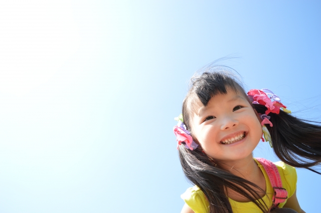 温もりある食材が子どもの心を豊かにする！基本の調味料の選び方の画像4