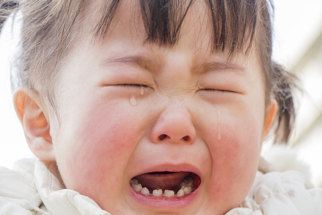 【2人目育児体験談】2人の子どもに平等でなくてもいい。同じだけの愛情をかけてあげようの画像3