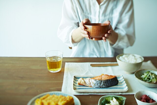 「今日のご飯のメニューが思いつかない！」を打破する３つの簡単アイデアとは？のタイトル画像