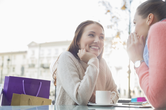 【2人目の壁体験談】１人目の子どもを生んでから私が感じた３つの「２人目の壁」とは？の画像3