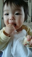 手軽にできる取り分け離乳食のススメ！大人メリューからの取り分けで子どもも楽しいご飯タイム♪の画像1