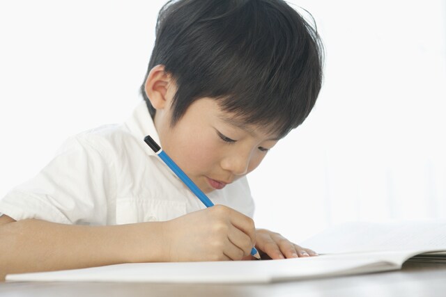 読み書きの学習効果も！？妖怪ウォッチウキウキぺディアをやらせて良かった3つの理由の画像2