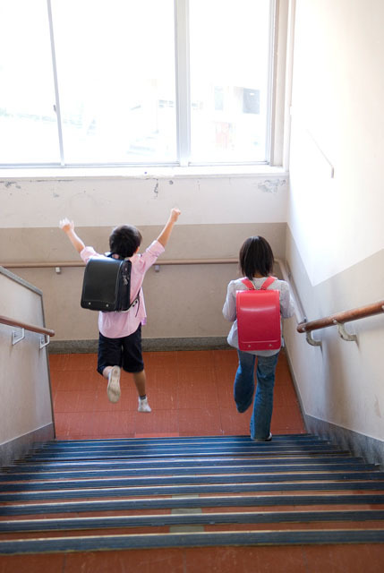 小学校入学前に準備しておきたいこと！我が家の入学準備２つのポイントの画像3