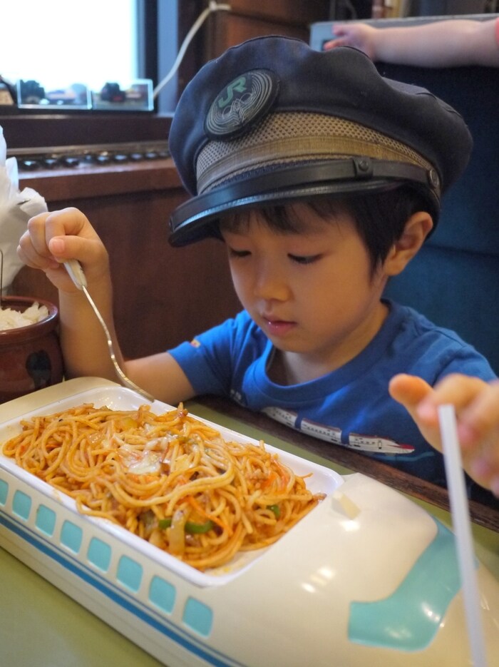 子鉄・ママ鉄・パパ鉄必見！今年の夏も東急の電車スタンプラリーが熱い♪の画像3