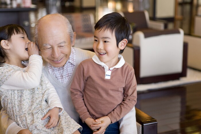 子ども靴を買い替えるなら、おじいちゃんおばあちゃんと一緒に「靴チヨダ」へ？！そのヒミツとは？の画像3