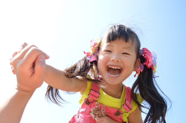 それぞれの「家族のカタチ」とは？〜子どもの個性だけでなく、お母さんの個性、夫婦の個性を考えてみよう！の画像3