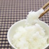 【体験談】子どもの白米嫌いを乗り切る方法！６か月間白米を食べなかった息子の話のタイトル画像