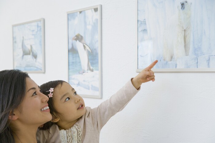 子どもの成長を感じた瞬間！子どもの成長に合わせて私が心がけていることの画像2