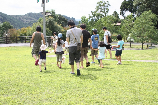 「超薄味のカレー」「水の出ない蛇口」・・・。全てが初体験のサマーキャンプで、子どもはこう成長する！の画像3