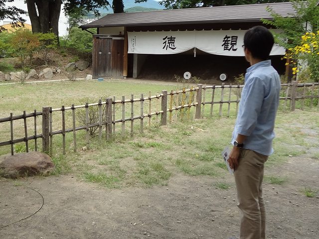 「妹のことで、嫌な思いしたことある？」お兄ちゃんの答えから、障害児の兄妹子育てについて考えるの画像3