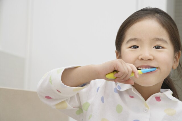 子連れの引っ越しは大変！引っ越しの時に子どもの生活で気をつけたいポイントは？の画像2