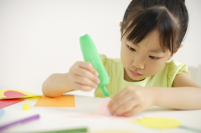 子育てで大切なのは、引き算ではなく足し算！親に知ってほしい解決思考とはのタイトル画像