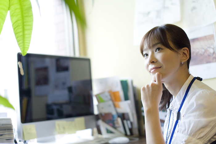 里帰り出産を迷っているプレママ必見！旦那が単身赴任中だった私が里帰り出産をしなかった理由の画像1