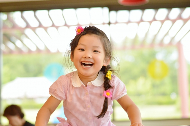 目の前にいる子どもの姿は、それが「すべて」じゃない！子どもを信じるだけで、子どもの未来は変わりますの画像3