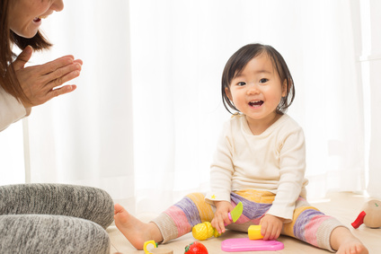 「褒める」と「叱る」のバランスは◯：◯がちょうどいい！？いつも怒ってばかり・・という人は要チェック！の画像2