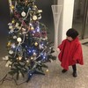 子どもとのクリスマス、どう過ごす？我が家は●●でクリスマスの予定！のタイトル画像