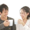 夫婦で毎日16分会話するだけで、月収●●万円分の幸福感が得られる!?その驚きの効果とはのタイトル画像