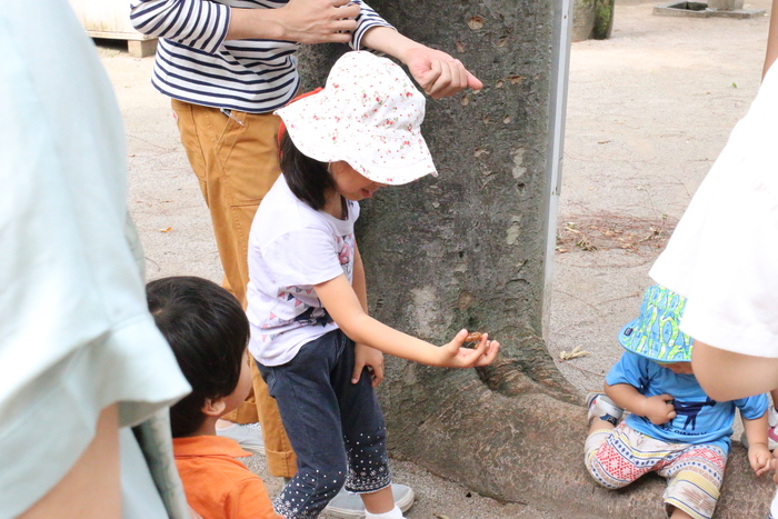 「自分なりの子育てをつくる場所」子どもとお母さんの両方が主役のおやこ保育園、その魅力とは？の画像8