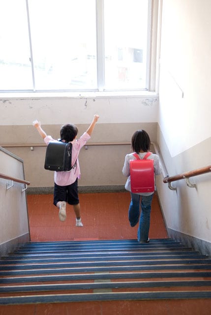 障害のある子もない子も、全員の居場所がある学校　～映画「みんなの学校」～の画像1