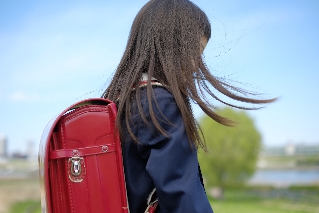 寝坊で遅刻した私を救ってくれた先生の言葉に学ぶ、子どもが失敗した時の対応法のタイトル画像