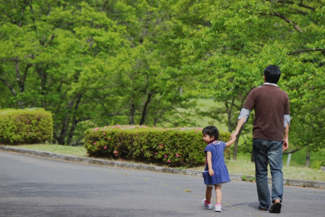 親は「教育のプロ」じゃなくていいと思う。の画像1